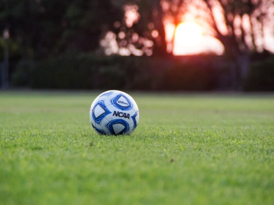 I Hate Football And I Am Not A Terrorist