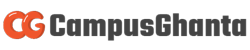 CampusGhanta