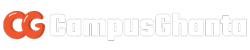 CampusGhanta